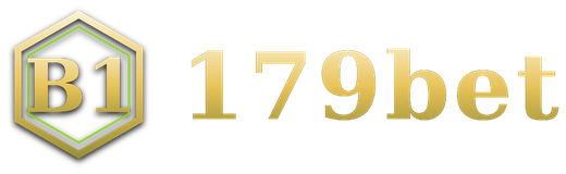 179bet logo