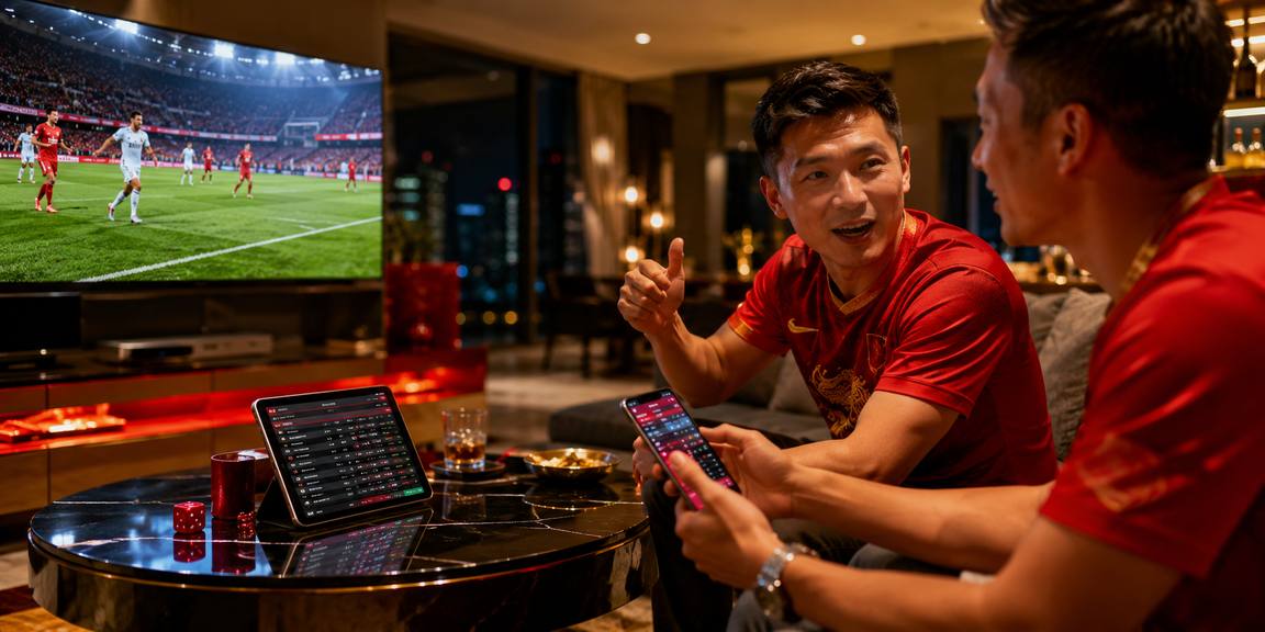 179bet mobile gaming