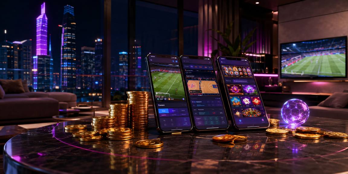 179bet Báo Vàng Megaways