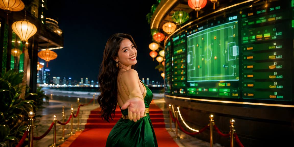 179bet Kèo Trực Tiếp