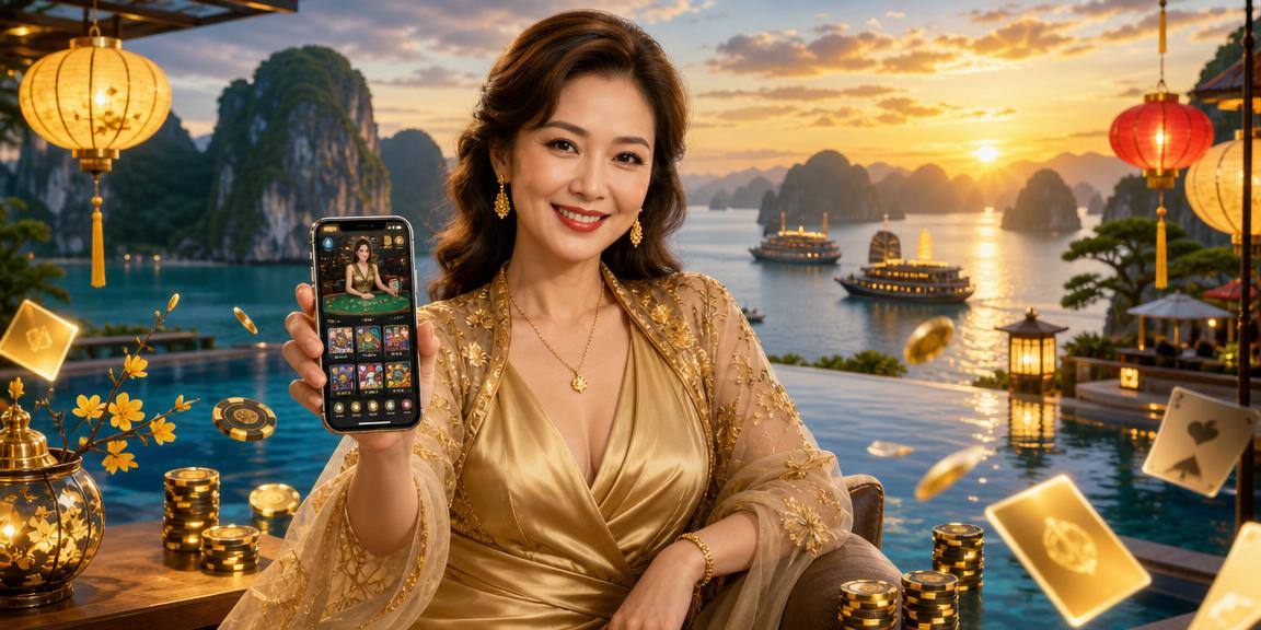 179bet mobile gaming