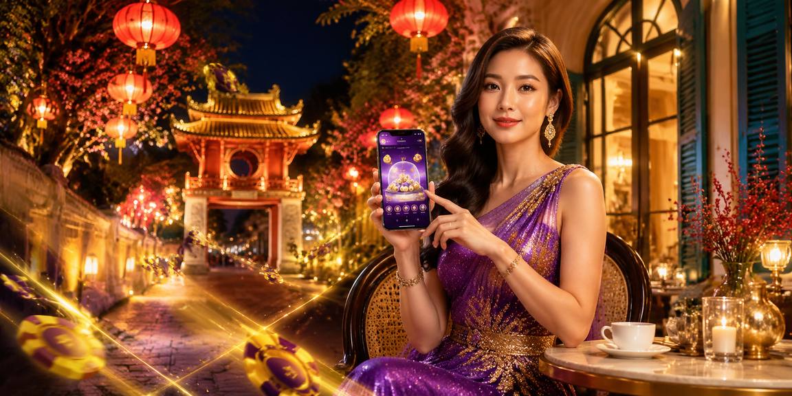 179bet Thưởng ZaloPay định kỳ