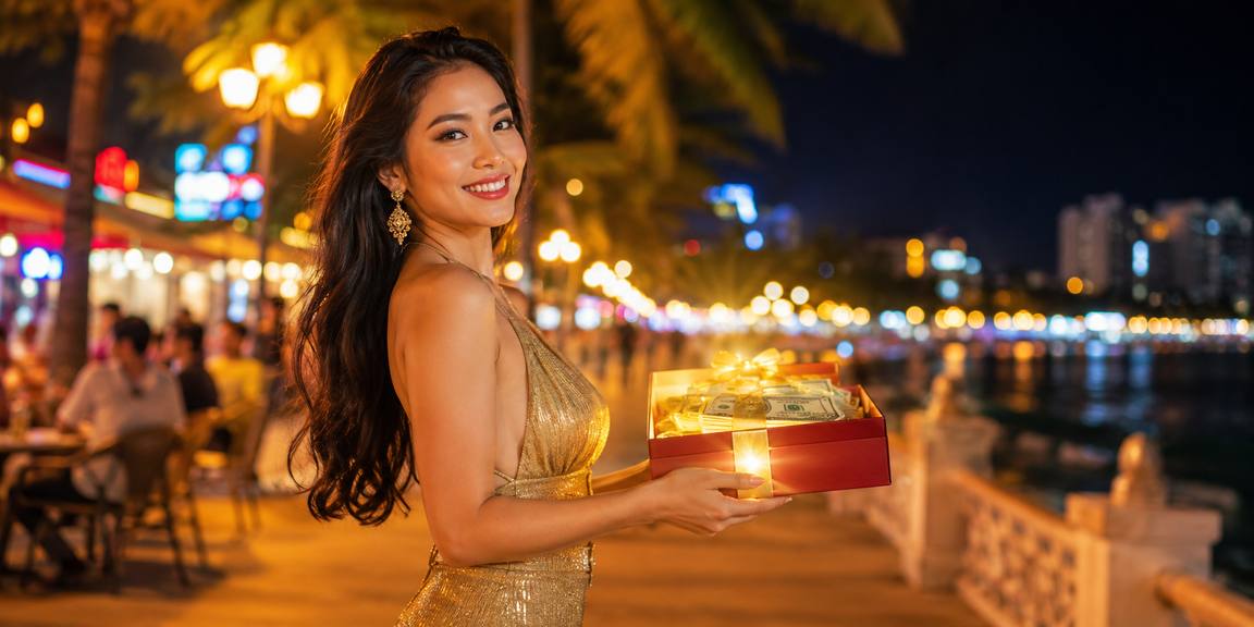 179bet Ưu đãi nạp MoMo