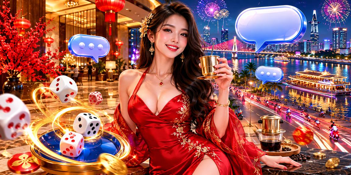 179bet Casino trực tiếp