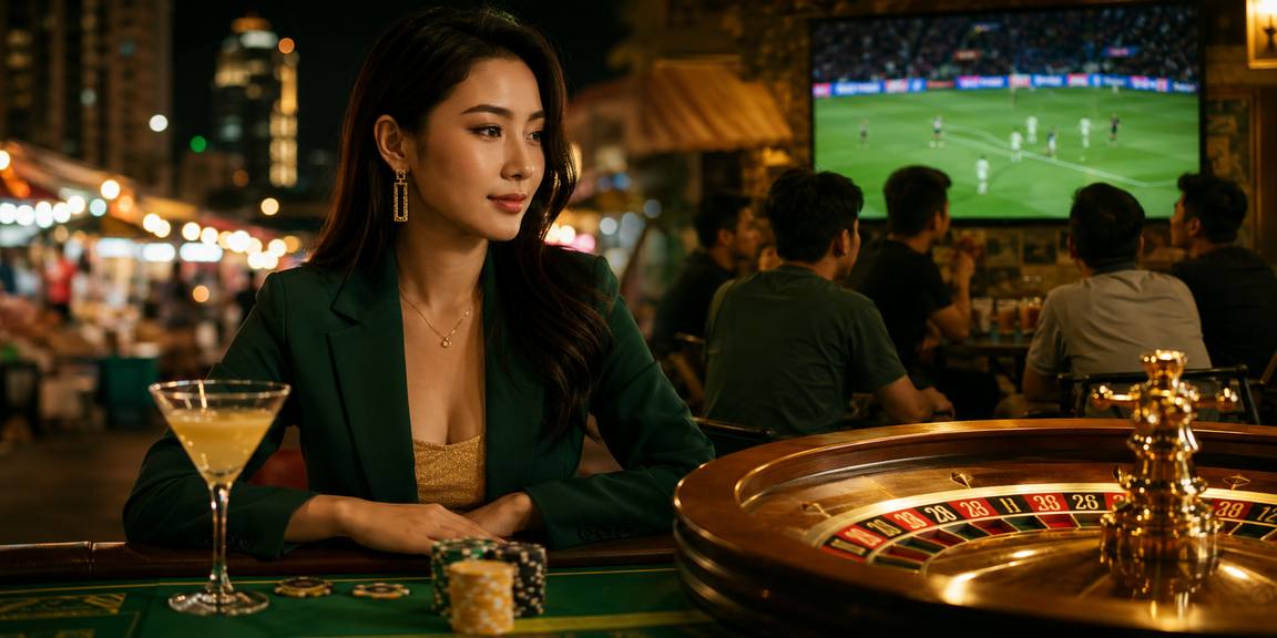 179bet desktop