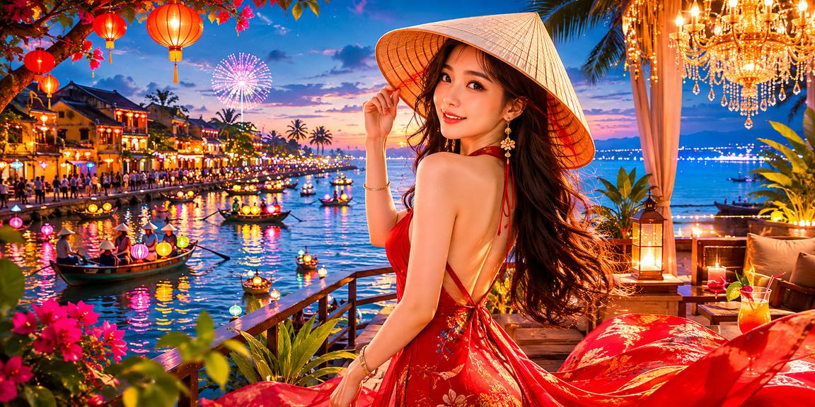 179bet Chi tiết FAQ về tài khoản và thanh toán nội địa