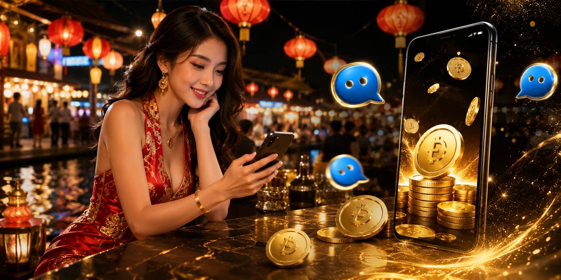 179bet Live Casino Ban Quay tập trung dành riêng cho bạn